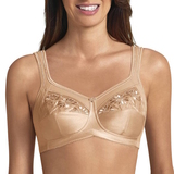 Anita Care Safina pulver prothese bh