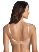 Anita Care Safina pulver prothese bh