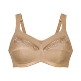 Anita Care Safina pulver prothese bh