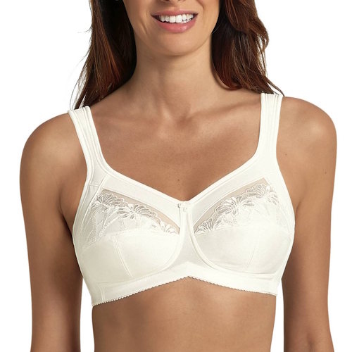 Anita Care Safina kristall prothese bh