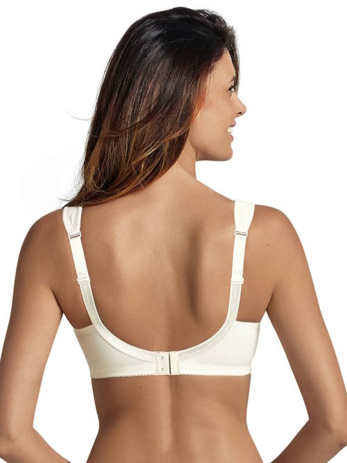 Anita Care Safina kristall prothese bh