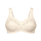 Anita Care Safina kristall prothese bh