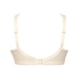 Anita Care Safina kristall prothese bh