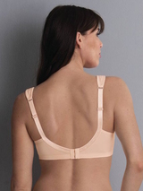 Anita Care Safina pulver prothese bh
