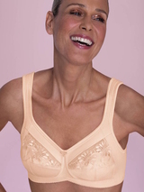 Anita Care Safina pulver prothese bh