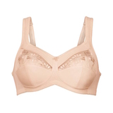 Anita Care Safina pulver prothese bh