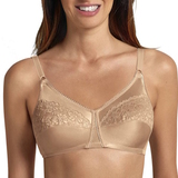 Anita Care Livia pulver prothese bh