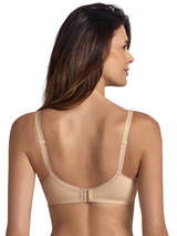 Anita Care Livia pulver prothese bh