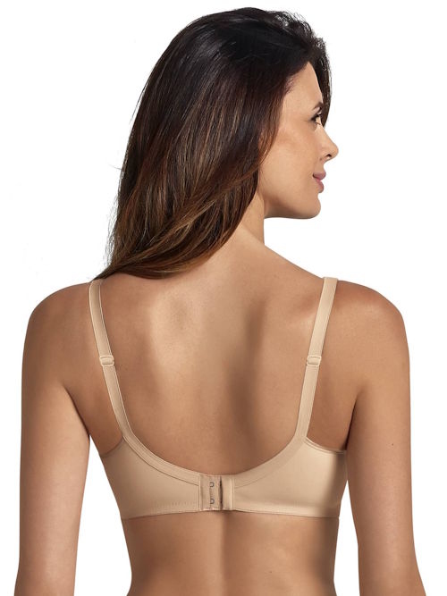 Anita Care Livia pulver prothese bh