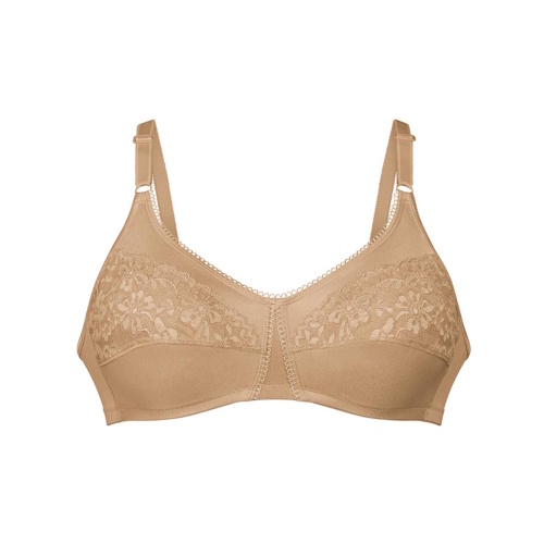 Anita Care Livia pulver prothese bh