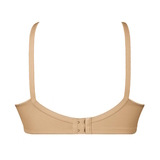 Anita Care Livia pulver prothese bh