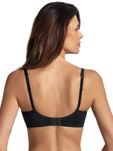 Anita Care Tonya Art schwarz prothese bh