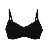 Anita Care Tonya Art schwarz prothese bh