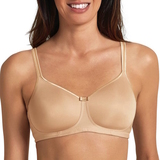 Anita Care Tonya Art pulver prothese bh