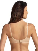 Anita Care Tonya Art pulver prothese bh