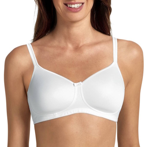 Anita Care Tonya Art champagner prothese bh