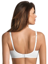 Anita Care Tonya Art champagner prothese bh