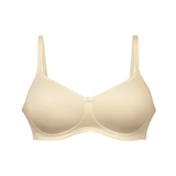 Anita Care Tonya Art champagner prothese bh