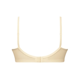 Anita Care Tonya Art champagner prothese bh