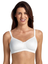 Anita Care Tonya Art champagner prothese bh