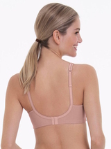 Anita Care Tonya Art rosewood prothese bh