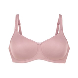 Anita Care Tonya Art rosewood prothese bh