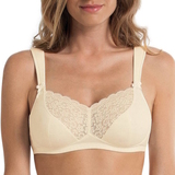 Anita Care Havanna kristall prothese bh