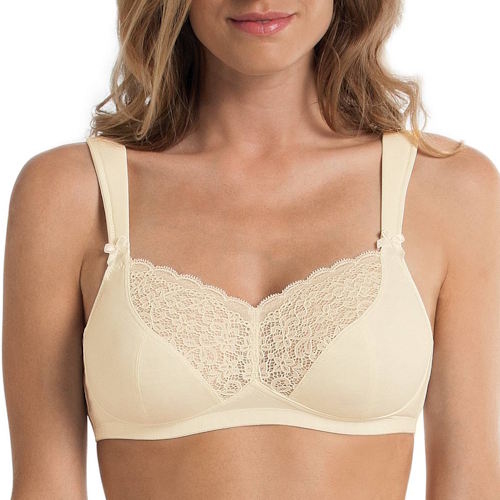 Anita Care Havanna kristall prothese bh
