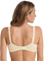 Anita Care Havanna kristall prothese bh