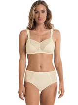 Anita Care Havanna kristall prothese bh