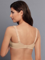Anita Care Havanna pulver prothese bh