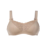 Anita Care Havanna pulver prothese bh
