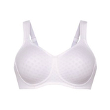 Anita Care Lisa weiß prothese bh