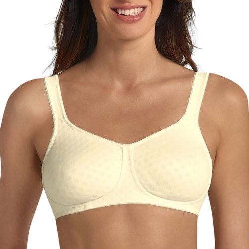 Anita Care Lisa champagner prothese bh