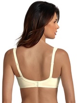 Anita Care Lisa champagner prothese bh