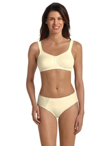 Anita Care Lisa champagner prothese bh