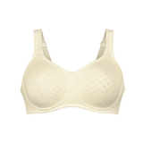 Anita Care Lisa champagner prothese bh