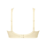 Anita Care Lisa champagner prothese bh