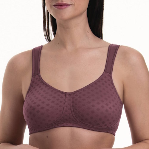 Anita Care Lisa pink prothese bh