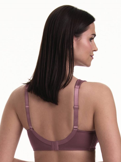 Anita Care Lisa pink prothese bh