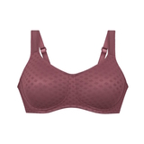 Anita Care Lisa pink prothese bh