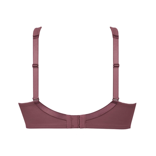 Anita Care Lisa pink prothese bh