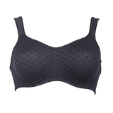 Anita Care Lisa anthrazit prothese bh