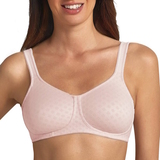 Anita Care Lisa pink prothese bh