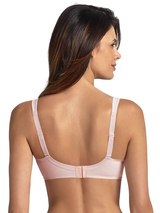 Anita Care Lisa pink prothese bh