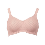 Anita Care Lisa pink prothese bh