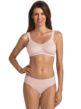 Anita Care Lisa pink prothese bh