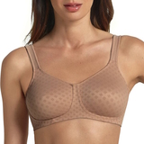 Anita Care Lisa pulver prothese bh