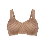 Anita Care Lisa pulver prothese bh