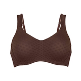 Anita Care Lisa braun prothese bh
